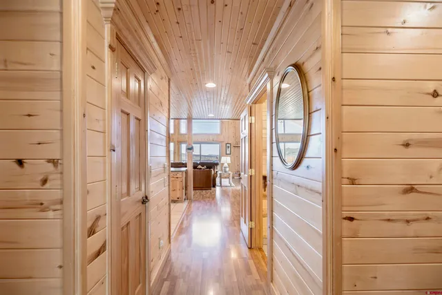 $1,330,000 | 1100 Soaring Eagle Court, Chromo, CO 81128