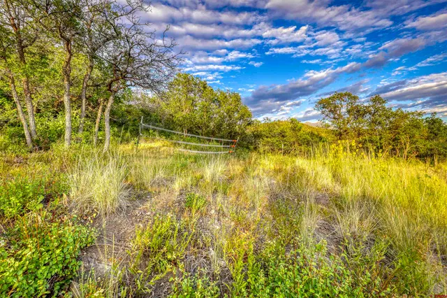 $1,330,000 | 1100 Soaring Eagle Court, Chromo, CO 81128