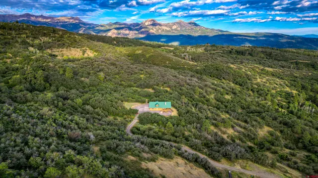 $1,330,000 | 1100 Soaring Eagle Court, Chromo, CO 81128