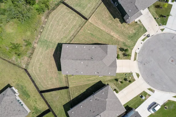 $320,000 | 15212 Purple Drop Cove, Del Valle, TX 78617