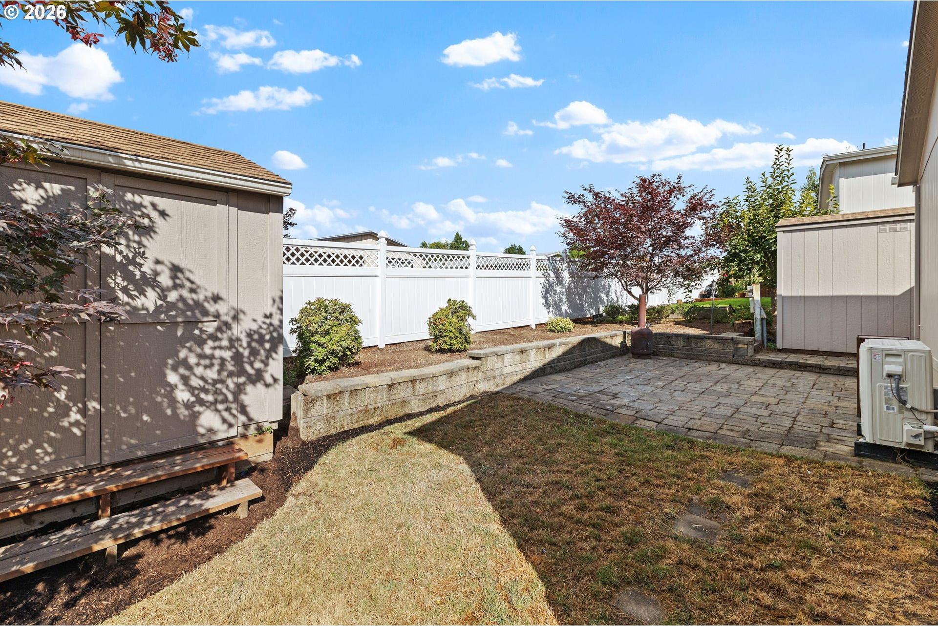 12450 Southwest Fischer Road Portland, OR 97224 - Photo 15 of 22 Gallery Image 15