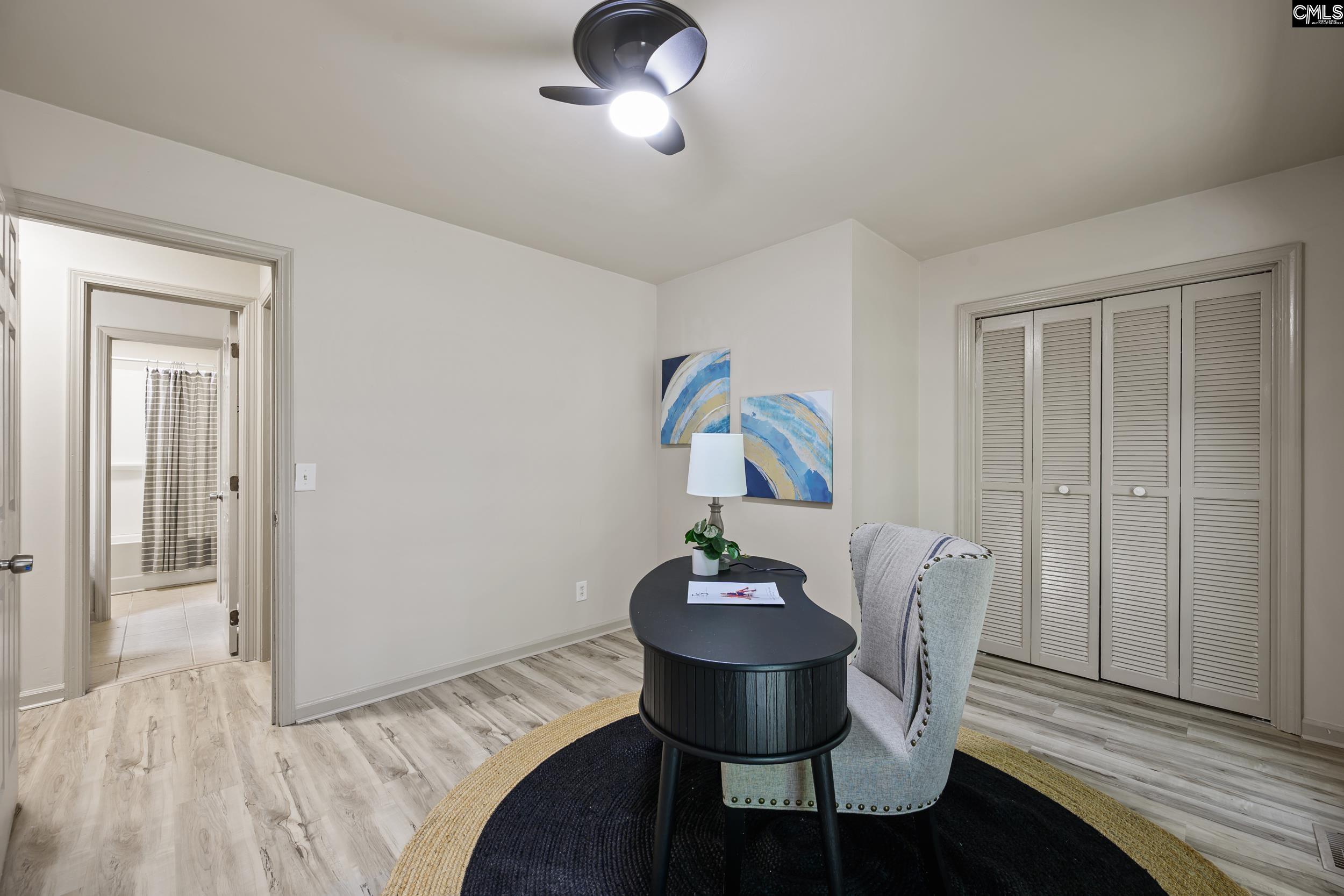 103 Bickleigh Road Irmo, SC 29063 - Photo 18 of 34