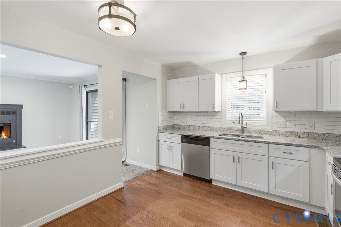 1778 Altman Road Henrico, VA 23228 - Photo 3 of 53