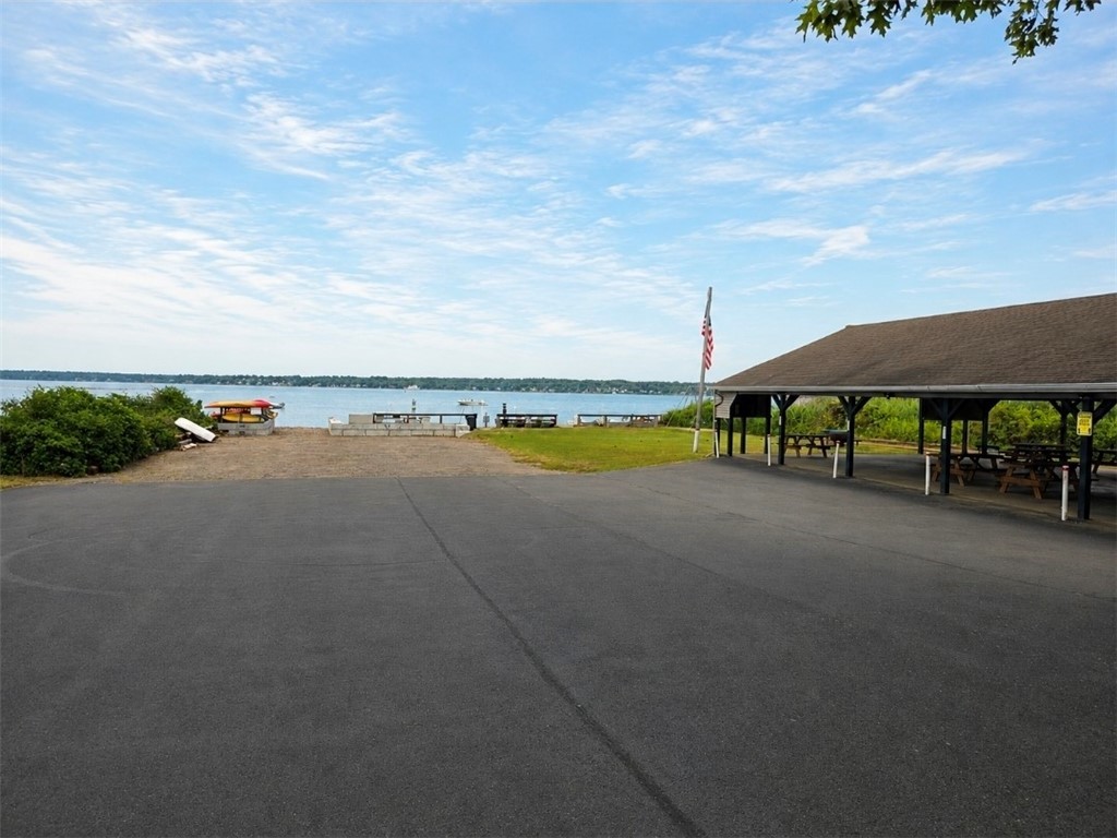150 Plum Point Road North Kingstown, RI 02874 - Photo 45 of 49 Plum Point Shores Improvement Assoc. Private Association you have deeded rights to join.