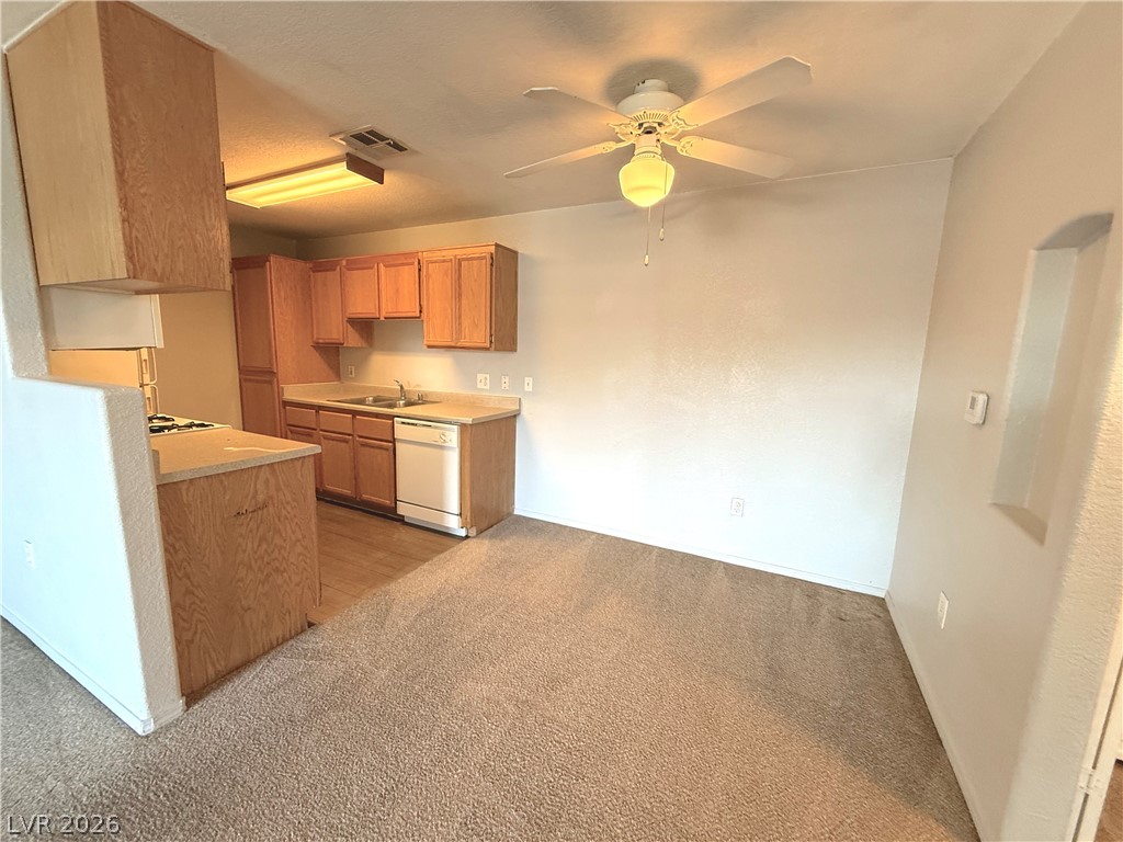 4730 East Craig Road, Unit 2134 Las Vegas, NV 89115 - Photo 2 of 12