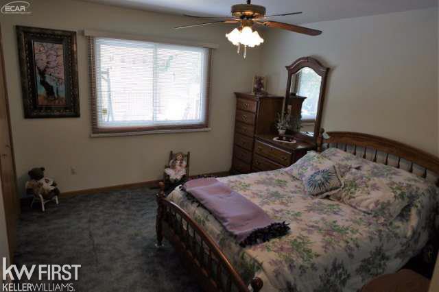 5216 Sutton Road Dryden, MI 48428 - Photo 13 of 25 21195783-12.JPG