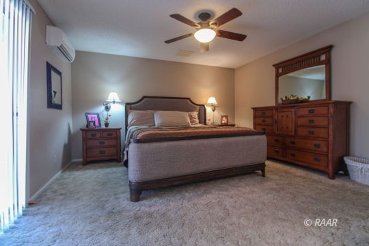 900 Cimarron Court Ridgecrest, CA 93555 - Photo 24 of 35
