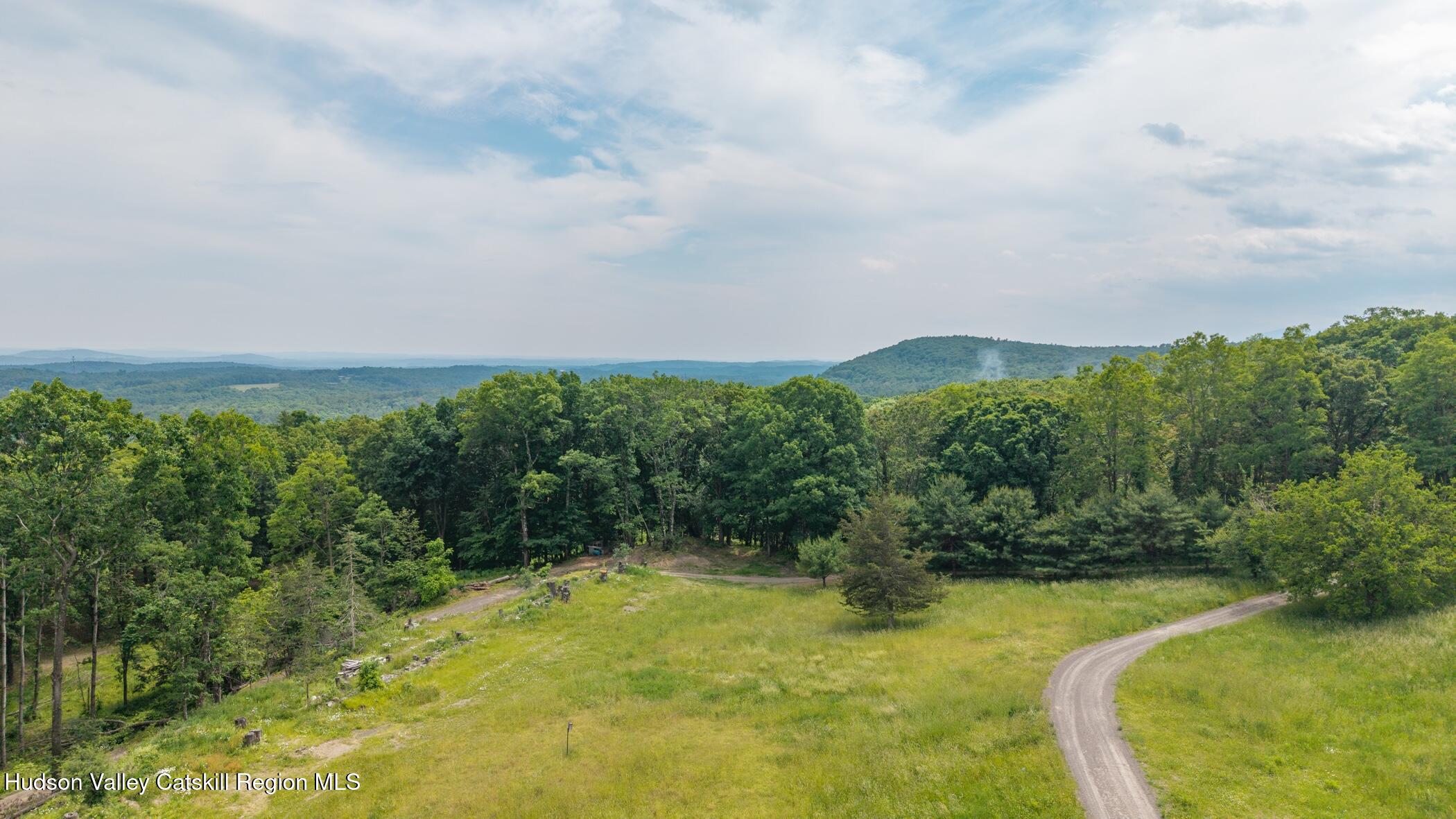 Tbd Tbd Skinner Road Catskill, NY 12414 - Photo 11 of 16 Image-6