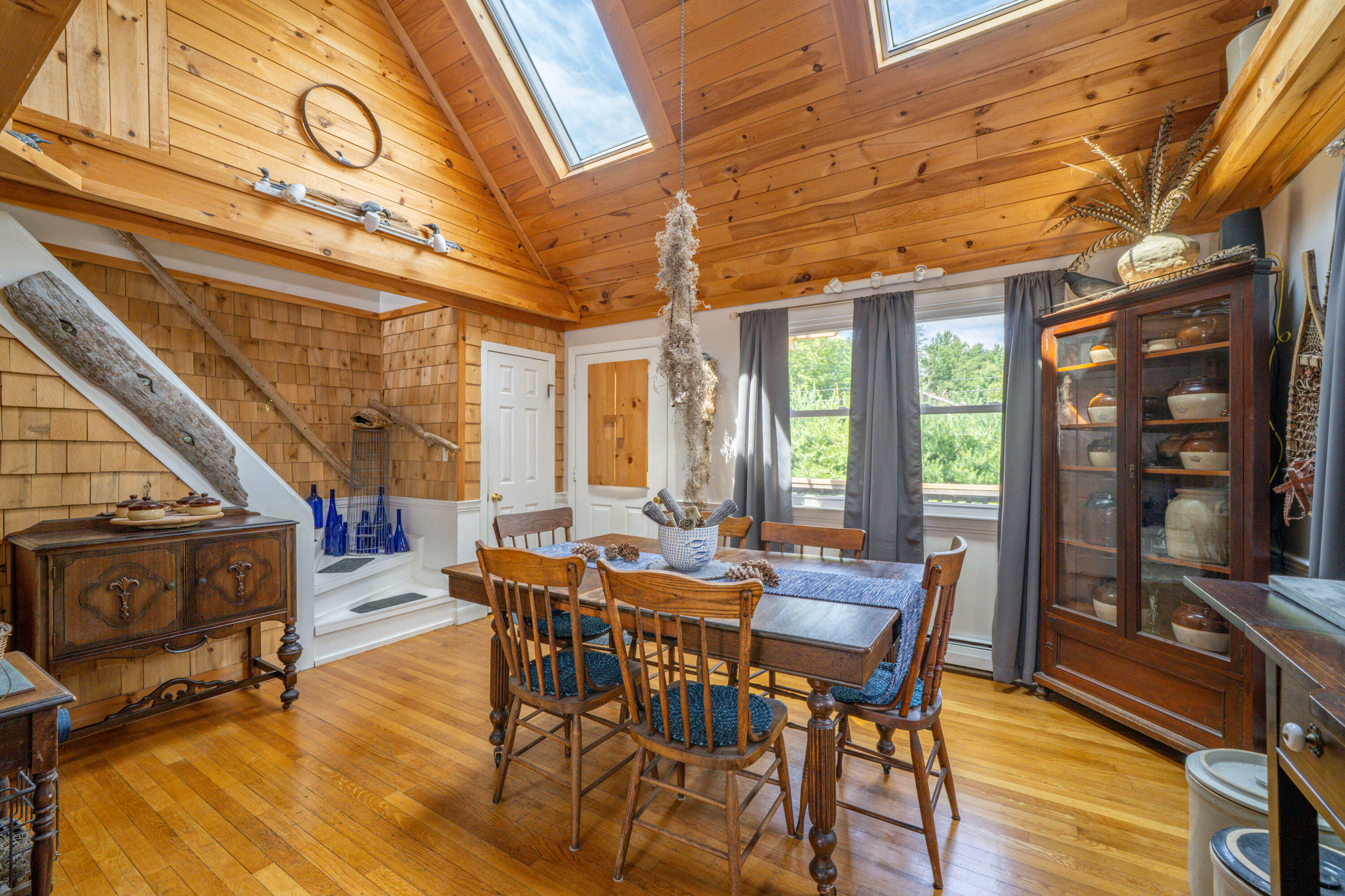 385 Millvale Road Bucksport, ME 04416 - Photo 31 of 58 4457
