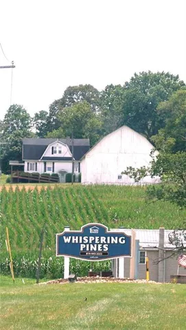 $129,000 | 120 Alex Lane, Somerset, PA 15501