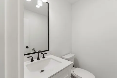 $475,000 | 4862 Brinkman Street, Houston, TX 77018