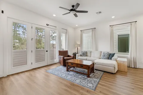 $475,000 | 4862 Brinkman Street, Houston, TX 77018