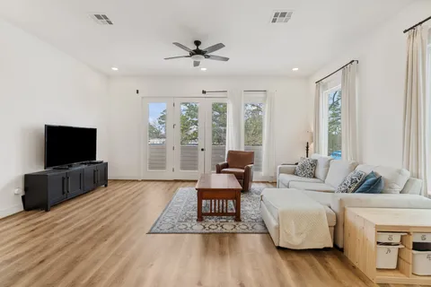 $475,000 | 4862 Brinkman Street, Houston, TX 77018