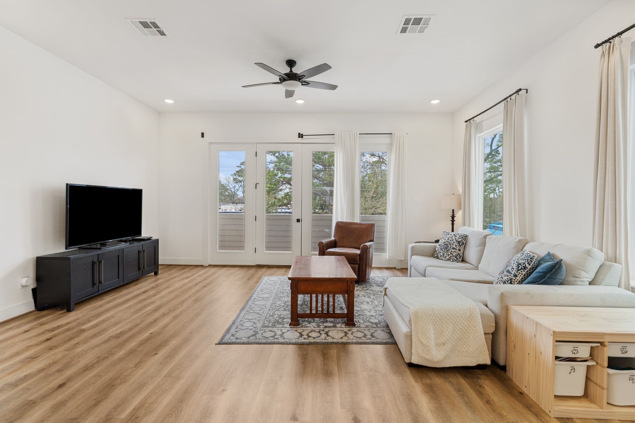 4862 Brinkman Street Houston, TX 77018 - Photo 13 of 33