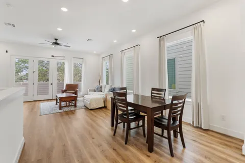 $475,000 | 4862 Brinkman Street, Houston, TX 77018