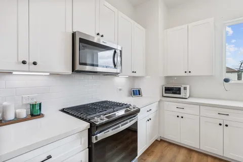 $475,000 | 4862 Brinkman Street, Houston, TX 77018