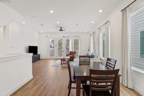 $475,000 | 4862 Brinkman Street, Houston, TX 77018