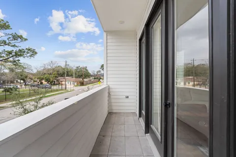 $475,000 | 4862 Brinkman Street, Houston, TX 77018