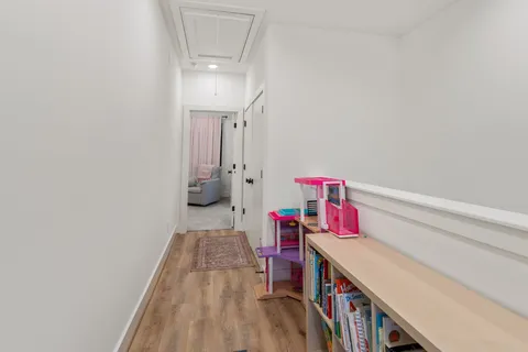 $475,000 | 4862 Brinkman Street, Houston, TX 77018