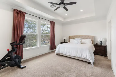 $475,000 | 4862 Brinkman Street, Houston, TX 77018