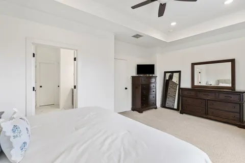 $475,000 | 4862 Brinkman Street, Houston, TX 77018