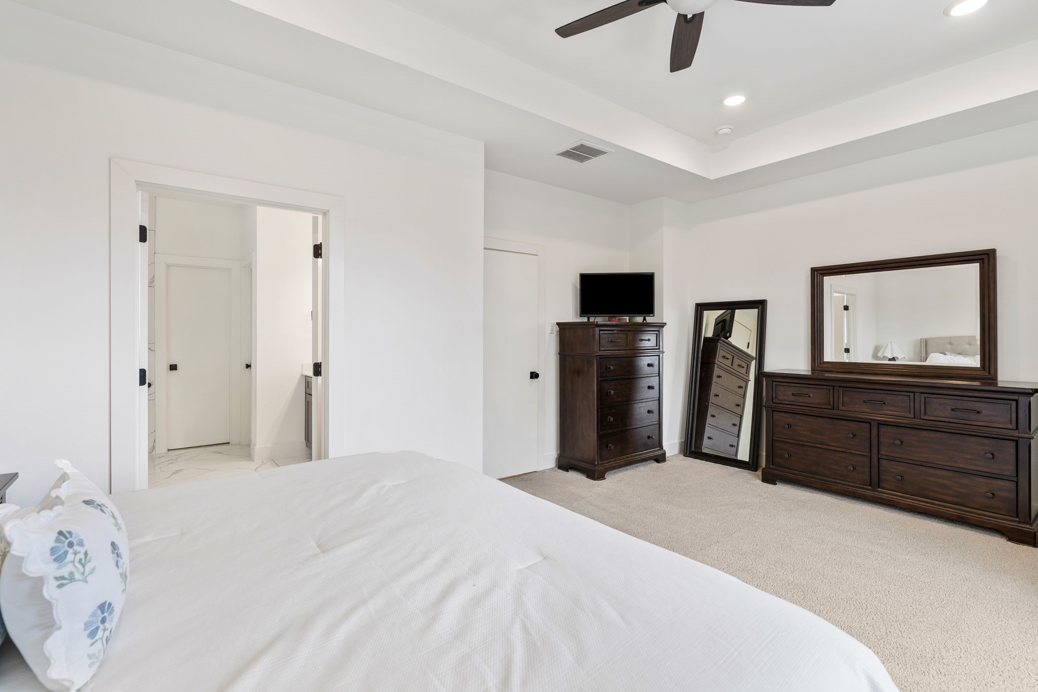 4862 Brinkman Street Houston, TX 77018 - Photo 21 of 33