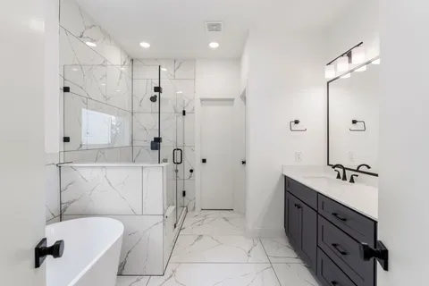 $475,000 | 4862 Brinkman Street, Houston, TX 77018