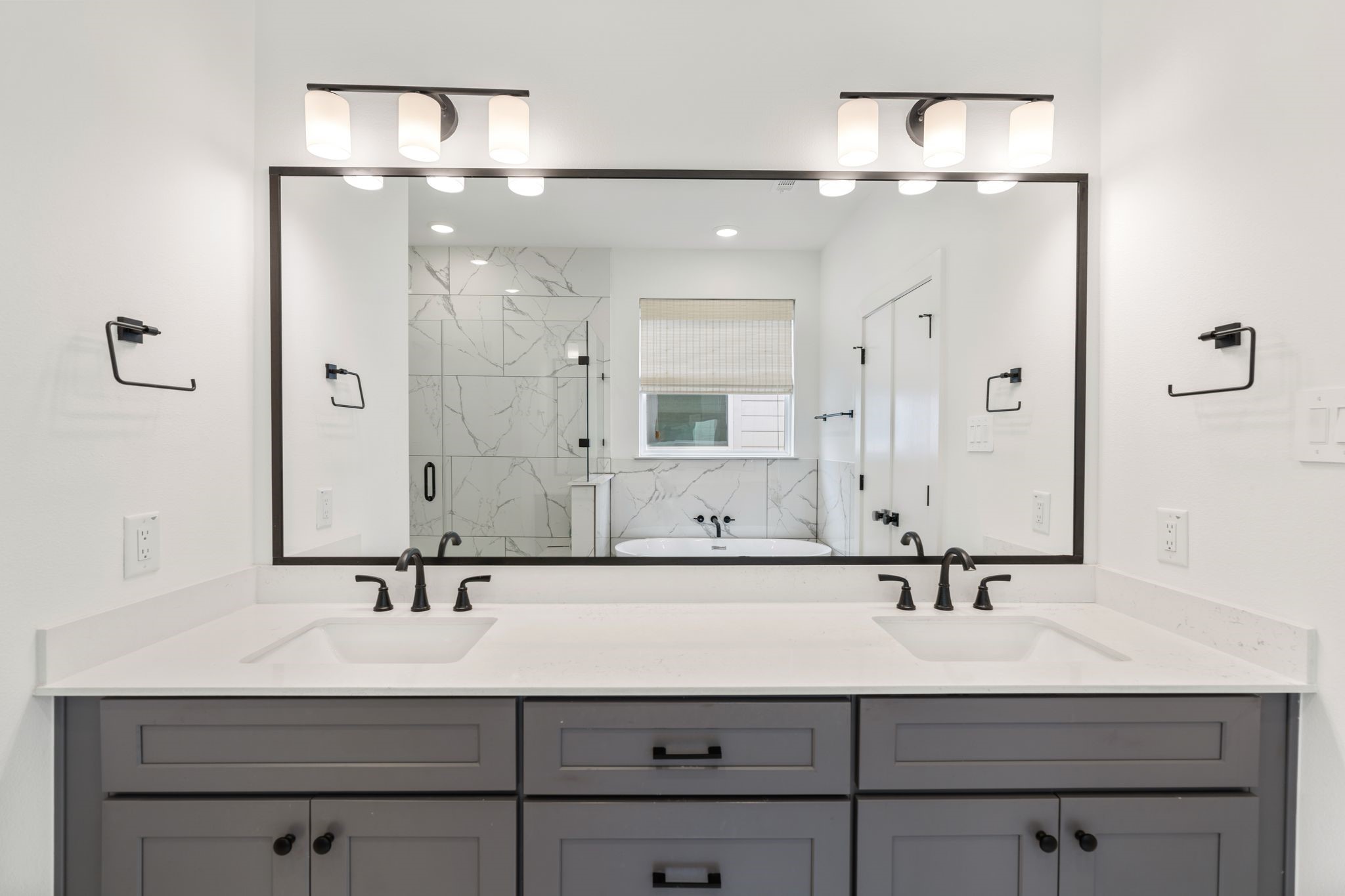 4862 Brinkman Street Houston, TX 77018 - Photo 23 of 33