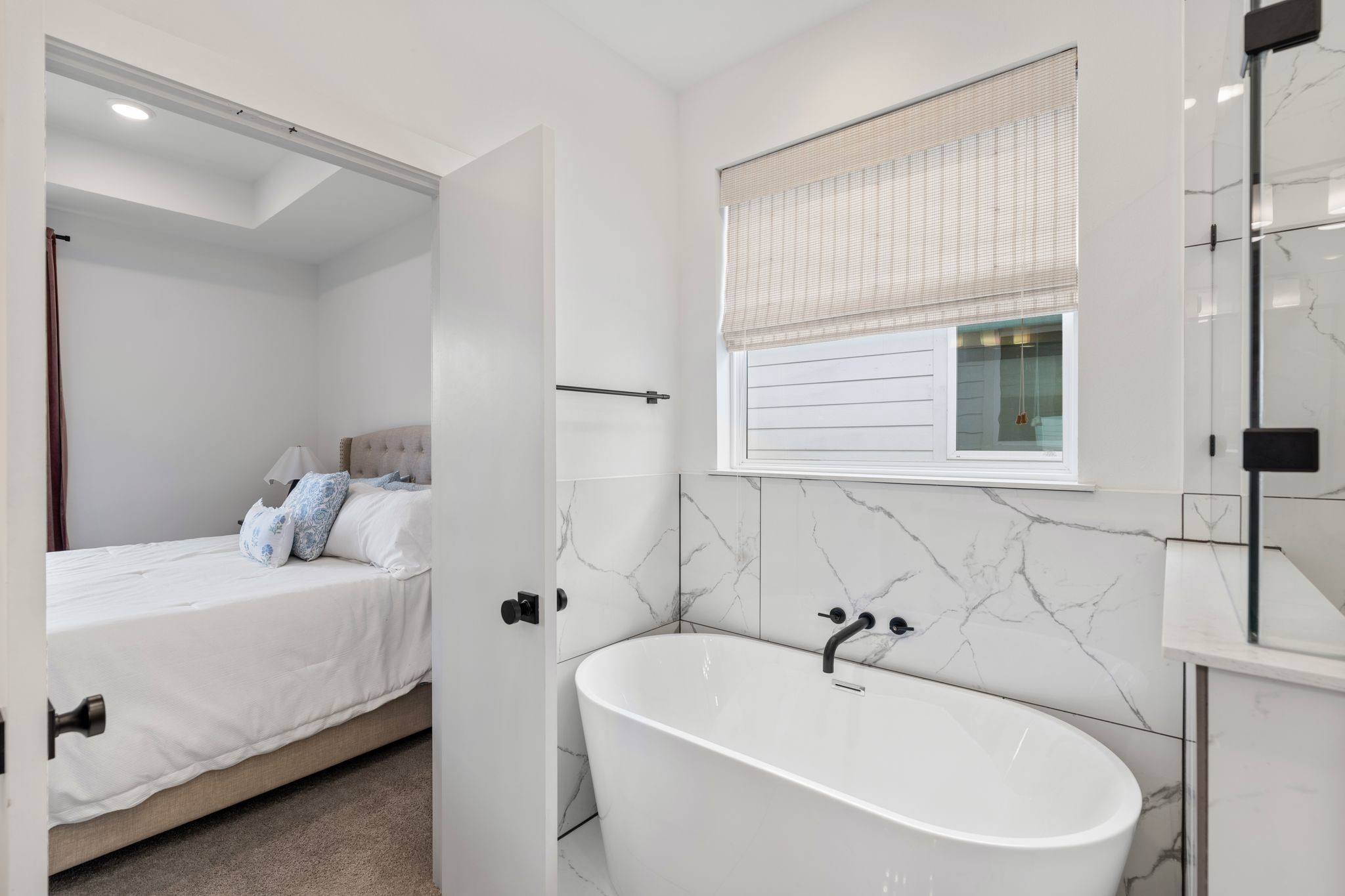 4862 Brinkman Street Houston, TX 77018 - Photo 25 of 33