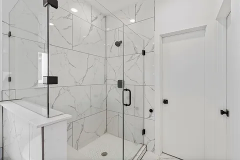 $475,000 | 4862 Brinkman Street, Houston, TX 77018