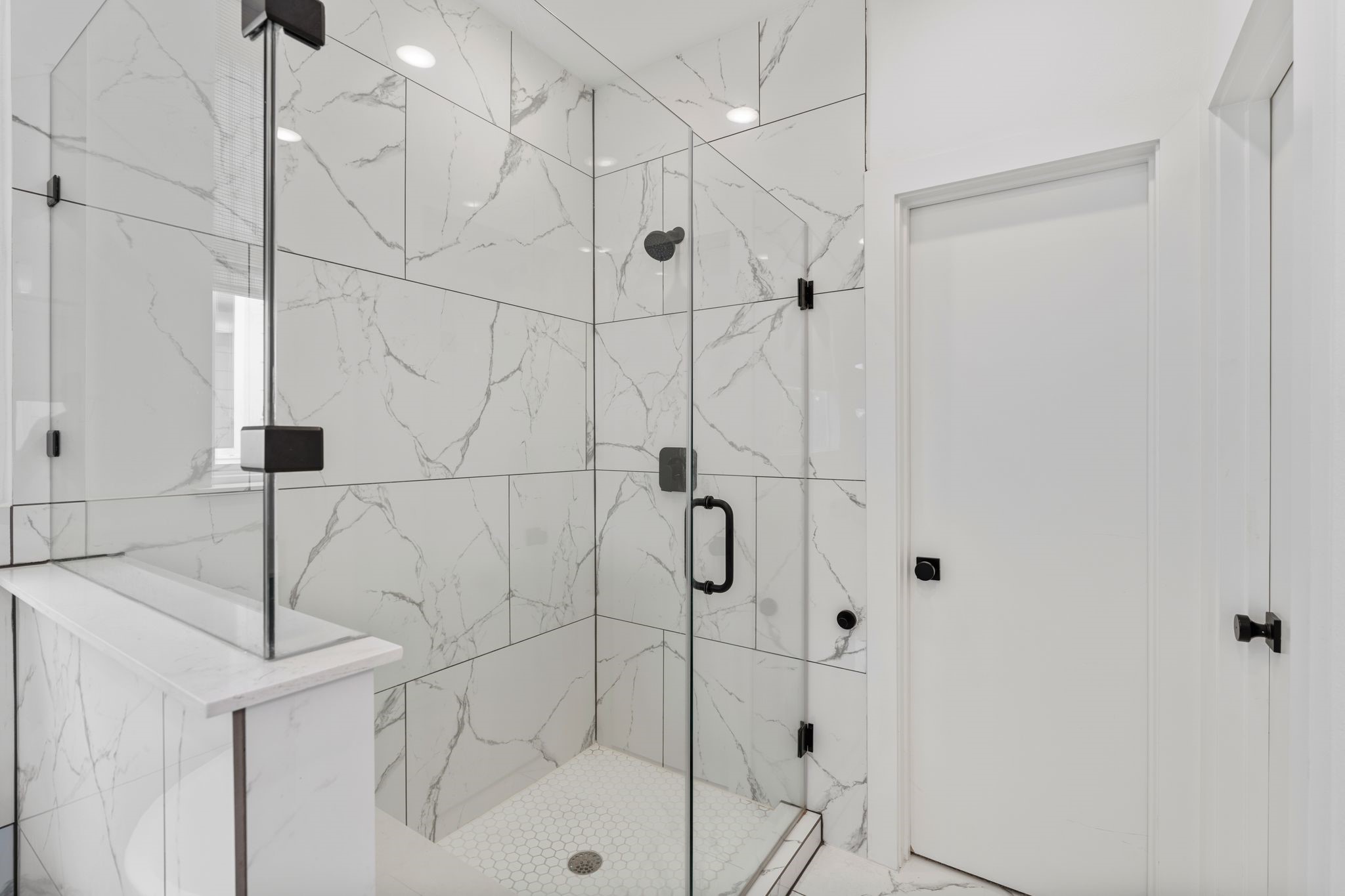 4862 Brinkman Street Houston, TX 77018 - Photo 26 of 33