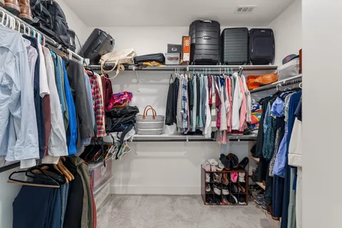 $475,000 | 4862 Brinkman Street, Houston, TX 77018