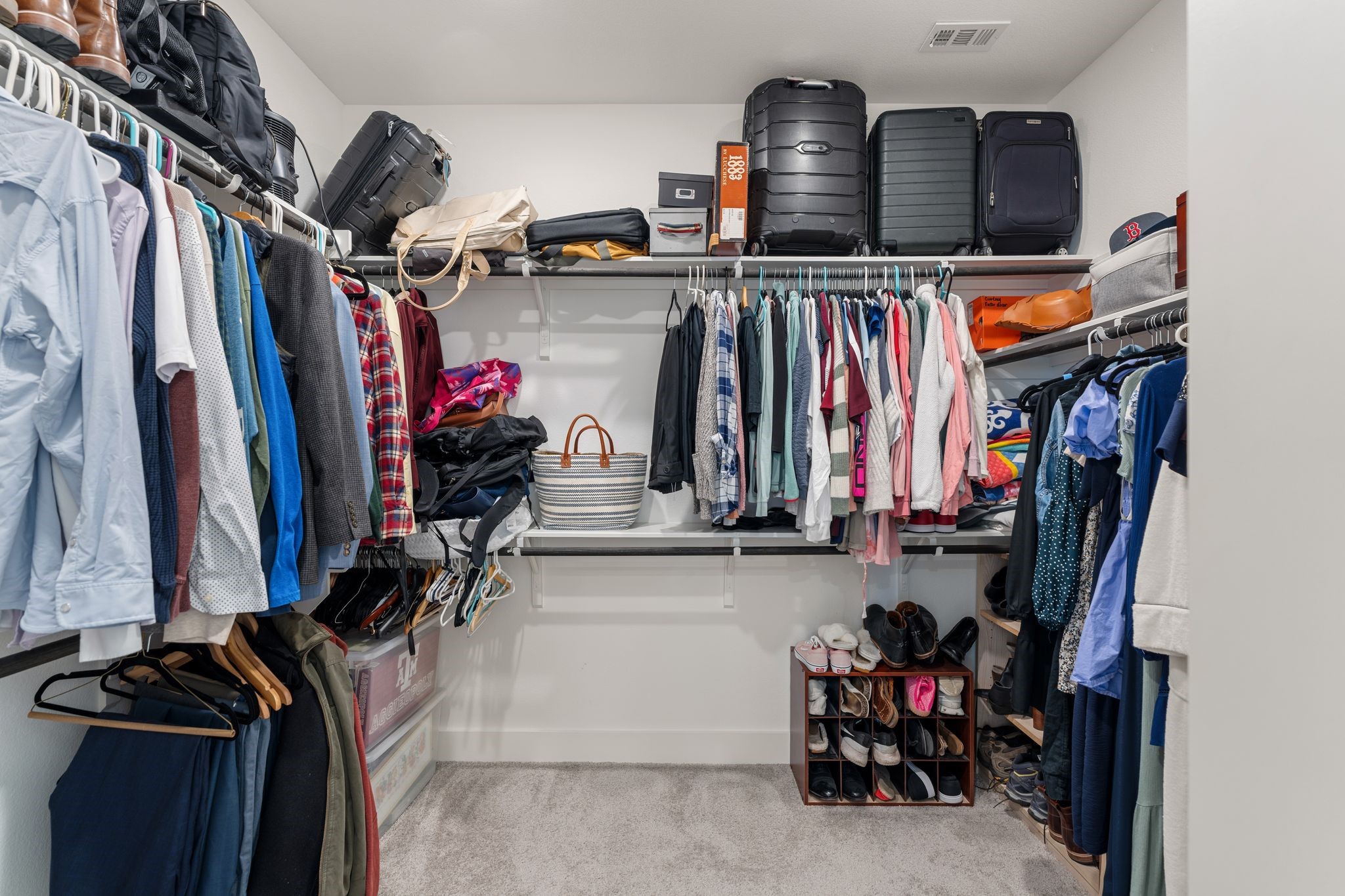 4862 Brinkman Street Houston, TX 77018 - Photo 27 of 33