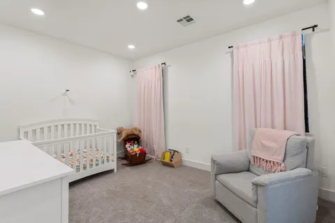 $475,000 | 4862 Brinkman Street, Houston, TX 77018