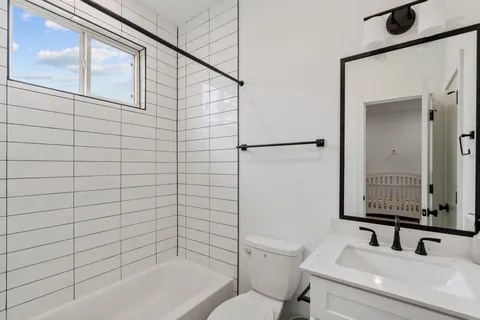 $475,000 | 4862 Brinkman Street, Houston, TX 77018