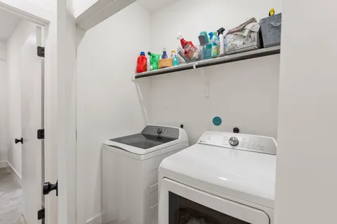 $475,000 | 4862 Brinkman Street, Houston, TX 77018