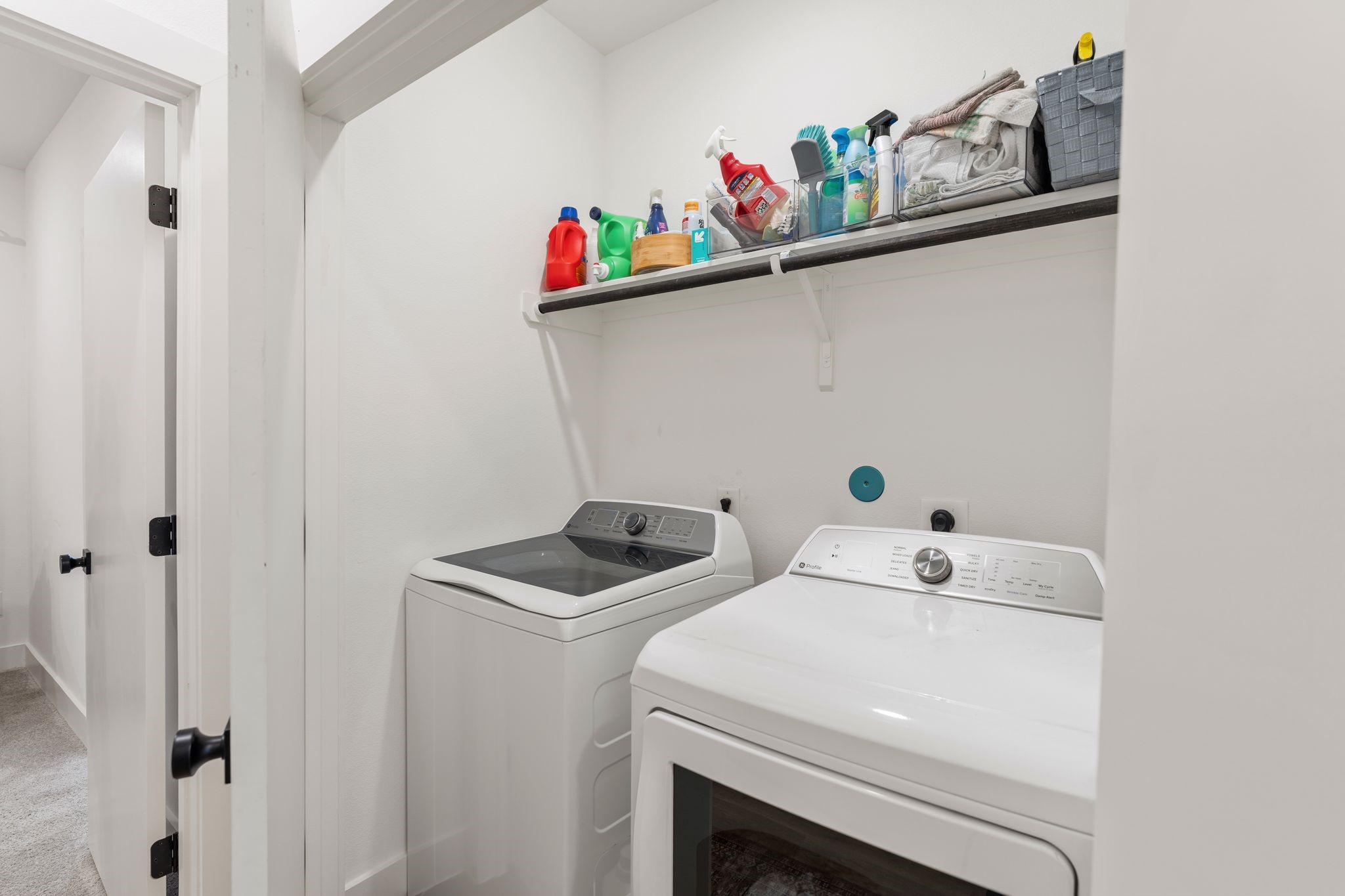 4862 Brinkman Street Houston, TX 77018 - Photo 30 of 33