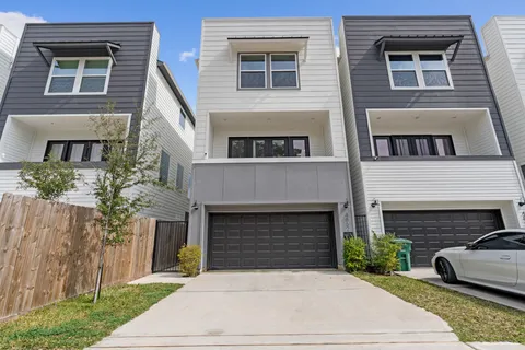 $475,000 | 4862 Brinkman Street, Houston, TX 77018