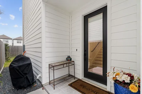 $475,000 | 4862 Brinkman Street, Houston, TX 77018