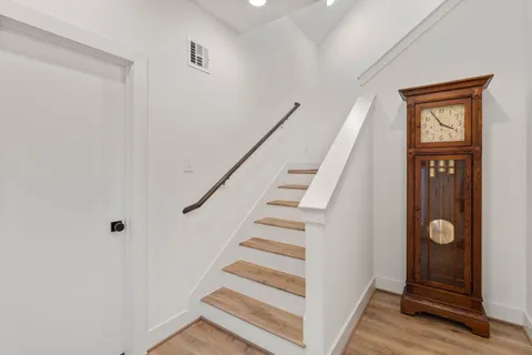 $475,000 | 4862 Brinkman Street, Houston, TX 77018