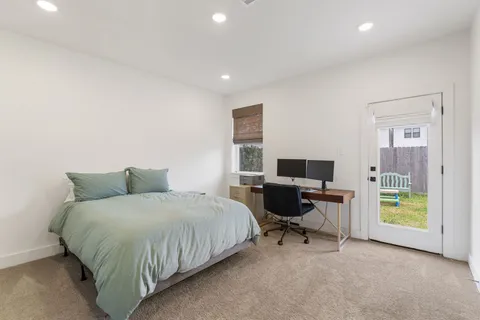 $475,000 | 4862 Brinkman Street, Houston, TX 77018