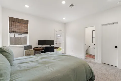 $475,000 | 4862 Brinkman Street, Houston, TX 77018