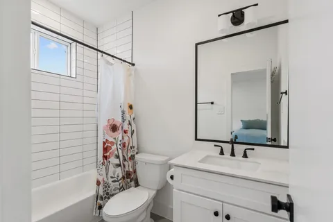 $475,000 | 4862 Brinkman Street, Houston, TX 77018