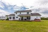 1298 Rogers Road Lancaster, KY 40444 - Photo 21 of 65 Photo 21