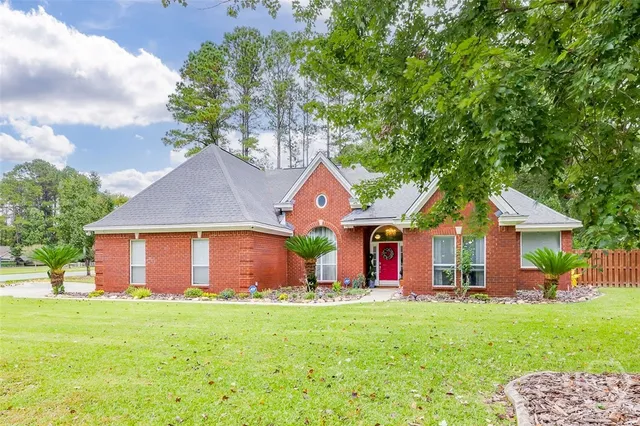 $455,000 | 120 Brooklyn Way, Pooler, GA 31322