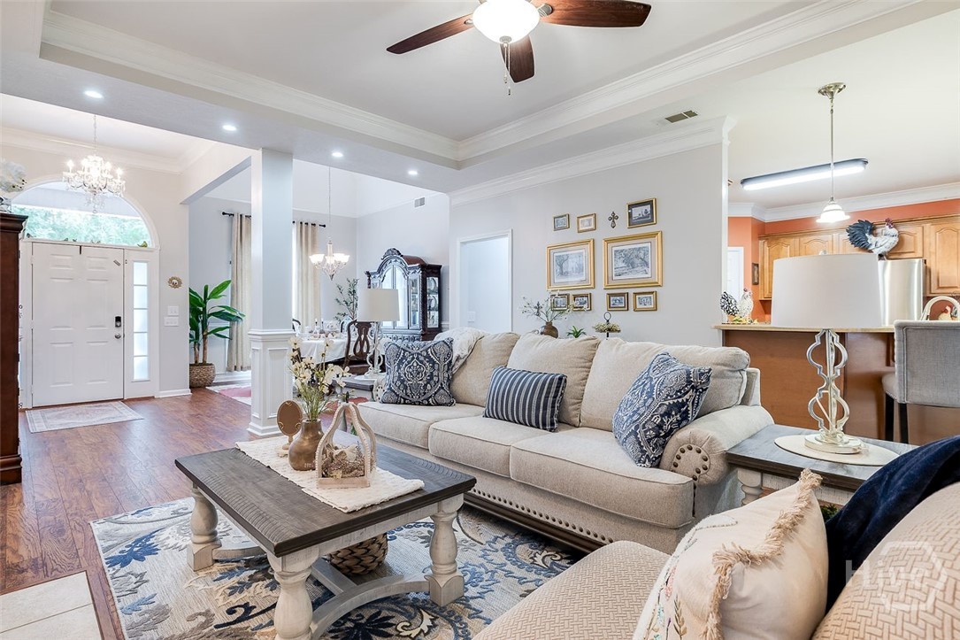 120 Brooklyn Way Pooler, GA 31322 - Photo 11 of 55