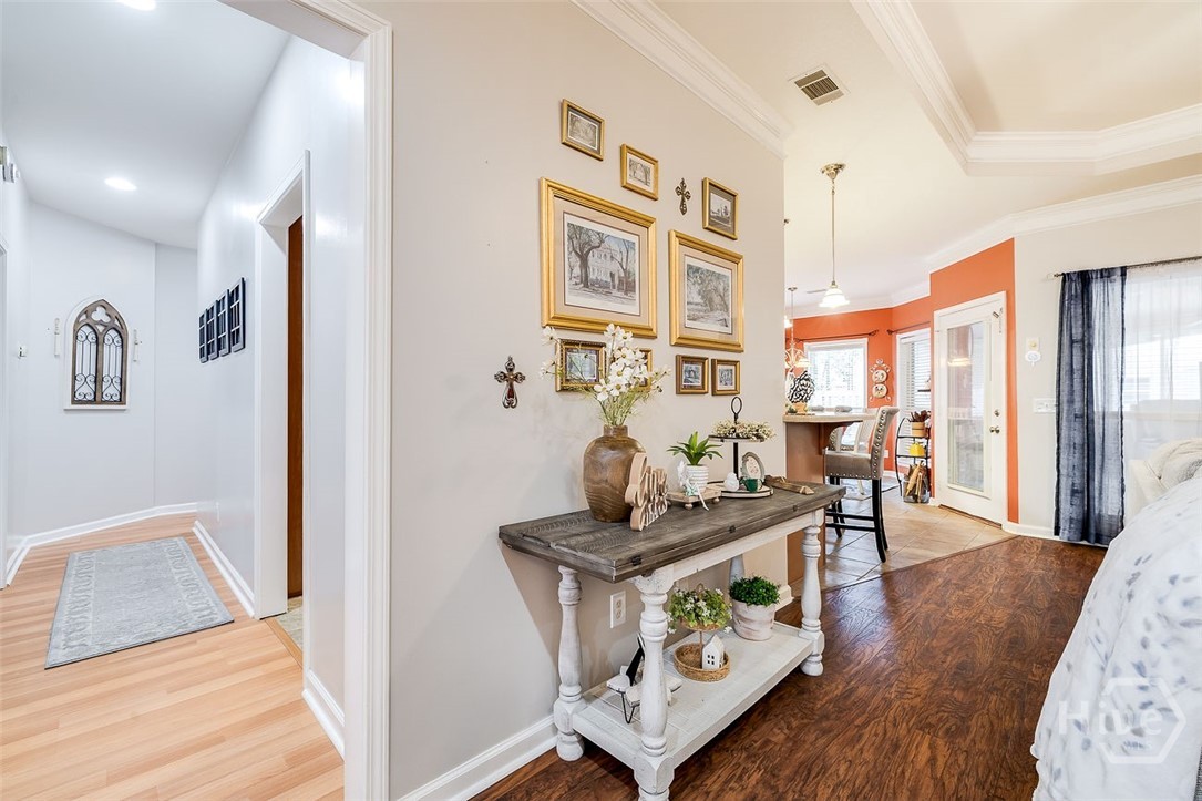 120 Brooklyn Way Pooler, GA 31322 - Photo 14 of 55