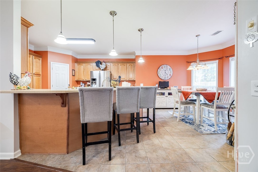 120 Brooklyn Way Pooler, GA 31322 - Photo 15 of 55