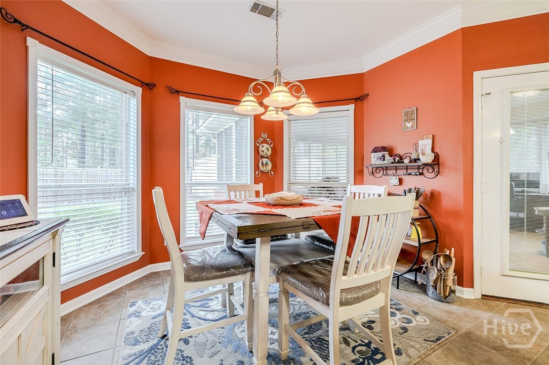 120 Brooklyn Way Pooler, GA 31322 - Photo 16 of 55