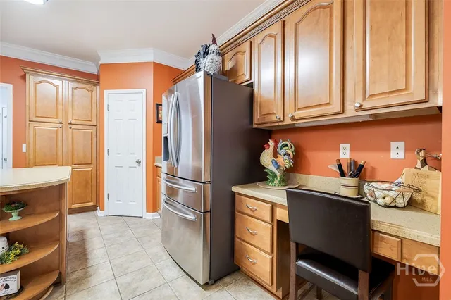 $455,000 | 120 Brooklyn Way, Pooler, GA 31322